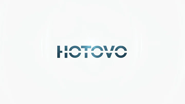 Hotovo Software Development