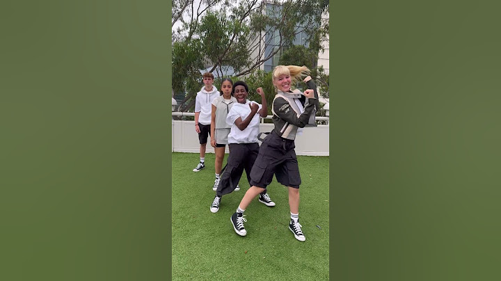 We had the best time in #Australia! 🇦🇺👏 #KIDZBOP #KIDZBOPKids #trend #viral #foryou #dancetrend