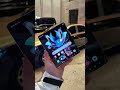 Starting from over 1000 RMB, we're arranging Samsung foldable phones,