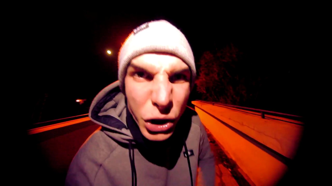 WudoeS - To wariat (prod. erespe)