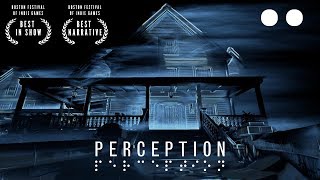 Celebrity Perception - Chapter 3 | The Tique Wealth