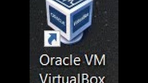 Lab 3.1.12 Explore Python Development Tools | Universitas Muria Kudus