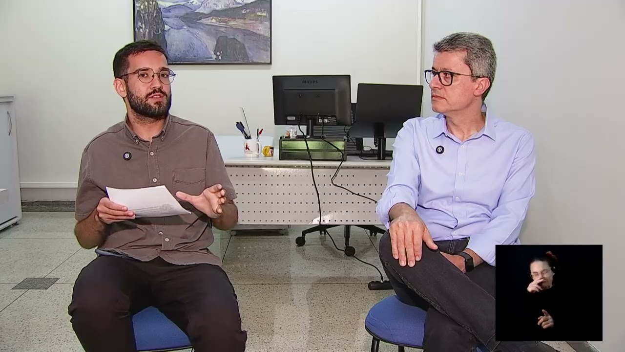 Na Ponta do Lápis | Assinaturas Esquecidas
