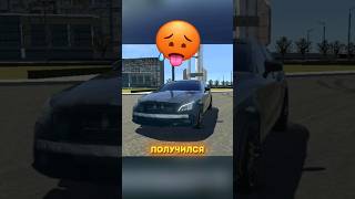 Как Добавить Свою Машину? Real Oper City Multiplayer Реал Опер Сити #Realopercity