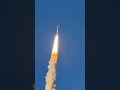 Moon Landing Once 2026? #defencenews #isro #drdo #nasa #moonlanding #defencenewshindi
