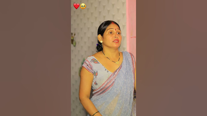 Papa love ❤️ | The most viral emotional Papa 🥹🥰🥰 video #ytshorts #shorts