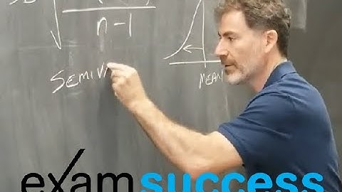 CFA Level 1 Corporate Issuers Tricky question: Crossover Rate