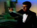 Marvin Hamlisch - The Entertainer