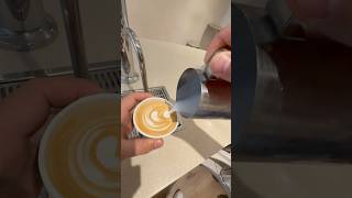 Flat White