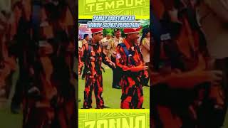 Sama2 Baret Merah  tnidihatirakyat abdinegara trending hortsviral