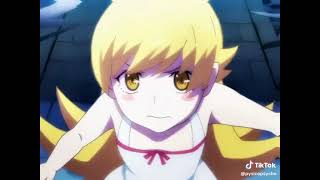 As Tequileiras Do Funk É Im, Ó