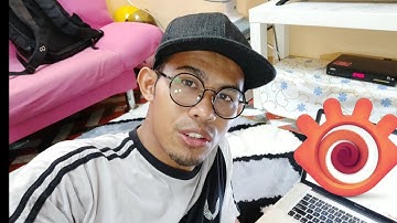 How to select images in full screen and organize files by using XNviewMP