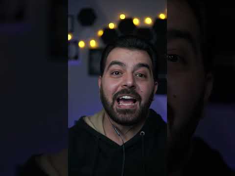 کدوم ورژن شو میپسندی