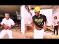 Clip bikutsi wo kobo ma dj disponible pichaa feat juny m kadjo raliser par benji record