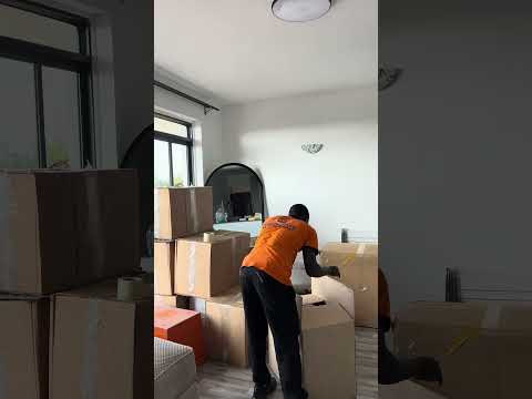 Should I Post The Longer Version 