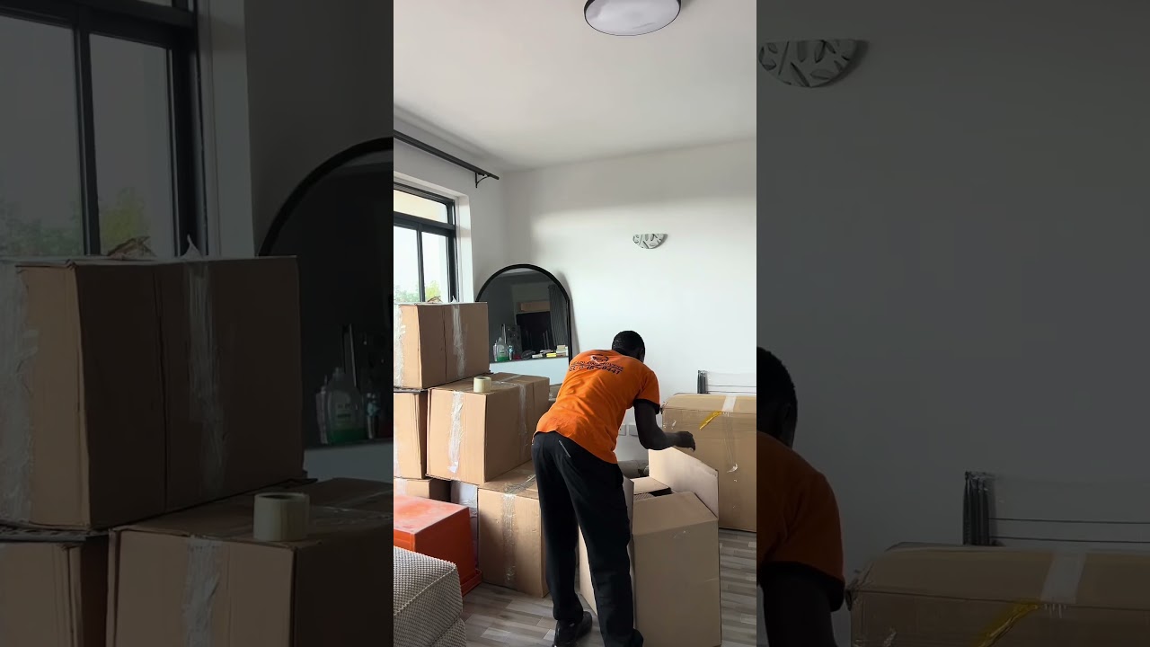 Стоит ли мне опубликовать более подробную версию?