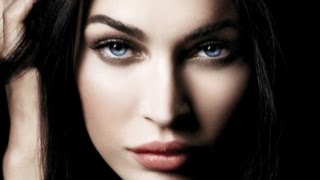 🎭 Меган Фокс ТОП 10 Фильмов (Megan Fox TOP 10 Films) 🎭 Меган Фокс ТОП 10 Фильмов (Megan Fox TOP 10 Films)