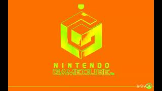 Gamecube Effects omega Into super hyper effects 