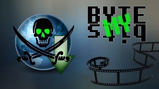 How to get Movies/TV Shows for your Media Server (Plex, XBMC, Etc) screenshot 2