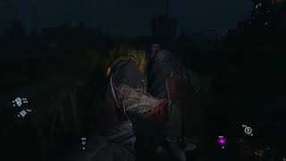 Dying Light 2 night update now has better night chases than ever before (1440p)
