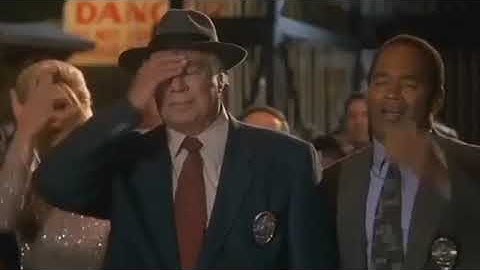 Day in my life Tugas vlog informatika Chella 🫰🏻😛