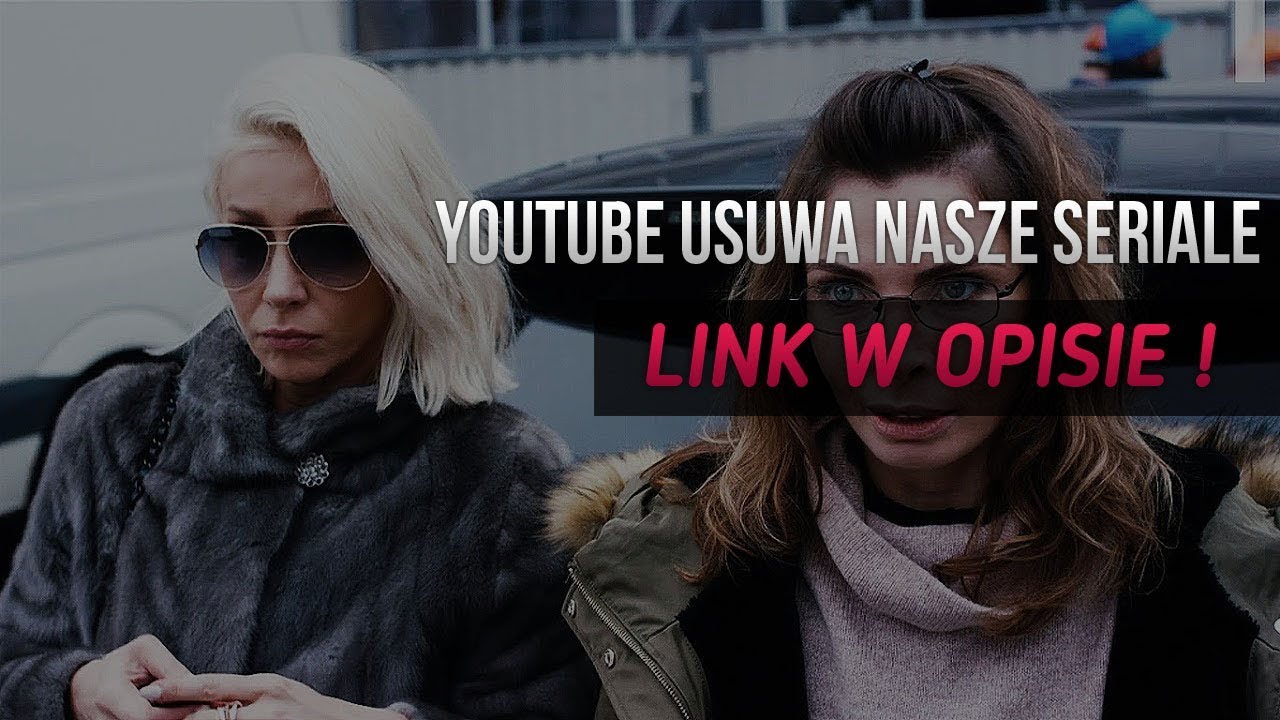 Kobiety Mafii Stream Kobiety Mafii Stream