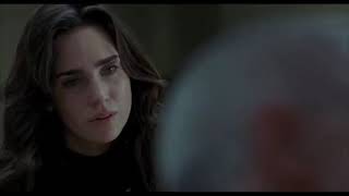 Contoh Kaidah 180°, Eye Line Match, Reverse Shoot, Screen Direction dalam film