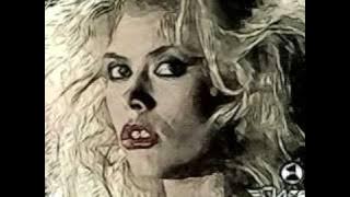 Nazareth Love Leads To Madness