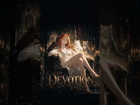 Bande-annonce de Dominion and Devotion