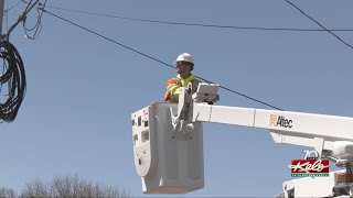 Midco's 10G upgrades reach more Sioux Falls customers