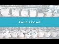 RESUM 2025