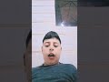 مافي حب بلا حبيب حب حبيب حمودة موسيقى تأليفي تصوير حزين الحب حماة حمص دمشق حلب الشام