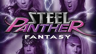 Fantasy