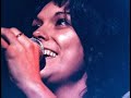 PAUL WILLIAMS REMEMBERS KAREN CARPENTER