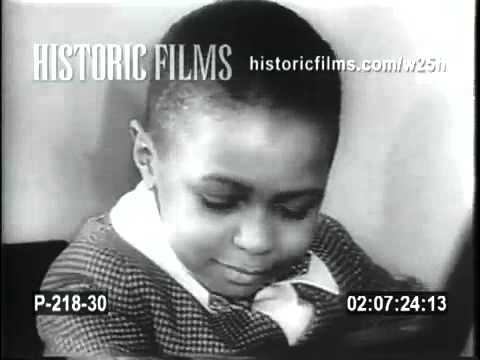 jazz roster 6 Year Old Boogie Woogie Piano King - SUGAR CHILE ROBINSON