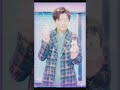 小野大輔さんのフォト動画