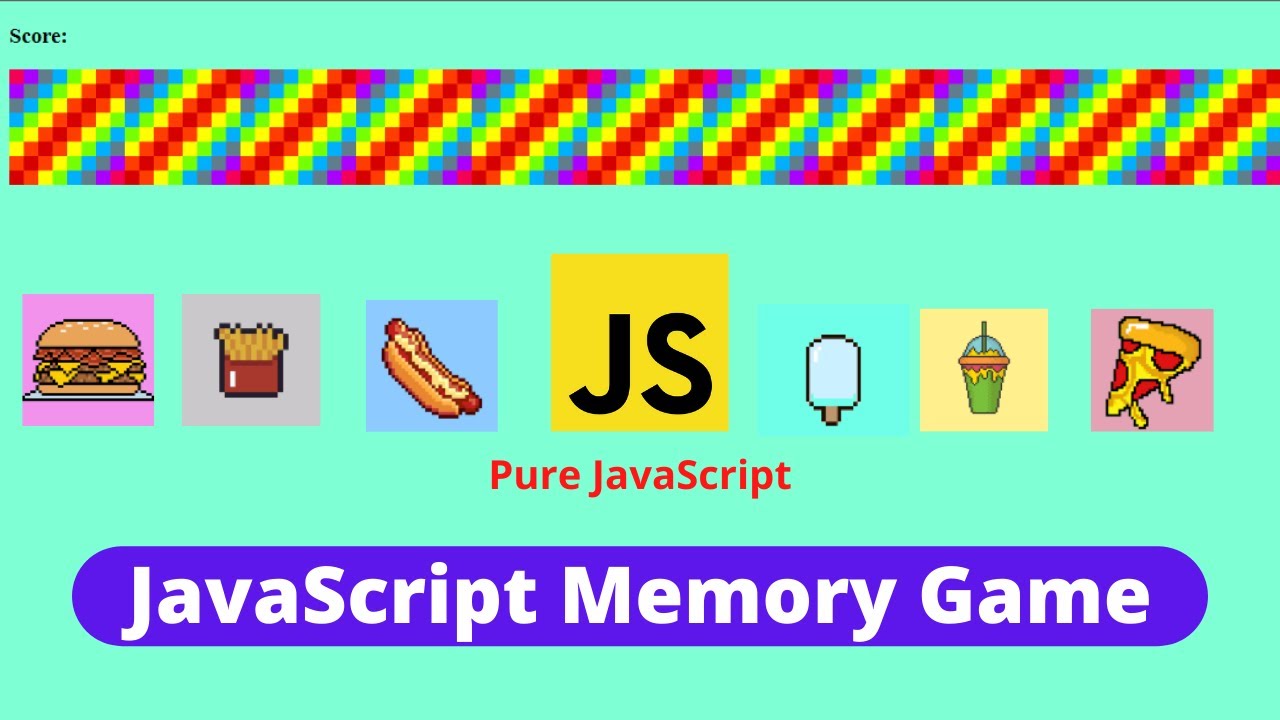 Javascript games. Игры на js. JAVASCRIPT creator. Js game. Dresscode js mem.