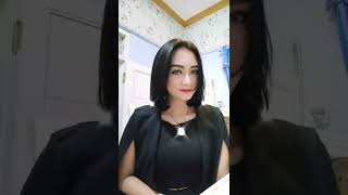 Download Lagu POLWAN CANTIK #shorts #tiktok #beautiful #cantik #viral #trending #video #tiktokvideo #tiktokviral MP3 Download Lagu POLWAN CANTIK #shorts #tiktok #beautiful #cantik #viral #trending #video #tiktokvideo #tiktokviral MP3