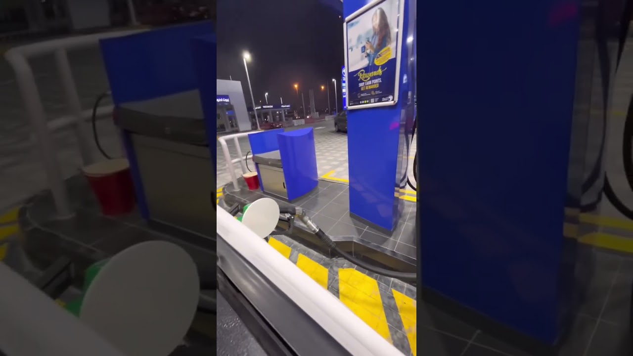 Dubai Telugu Vlogs Dubai Petrol Price YouTube dubai-telugu-vlogs-dubai-petrol-price-youtube
