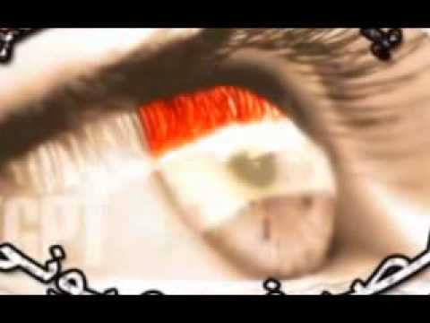 مفيش في الاغاني 