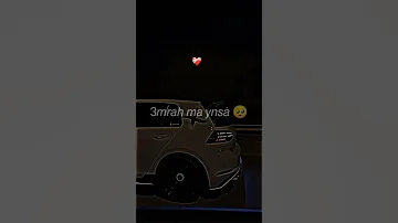 قلب لي يعشق عمره ما ينسى 