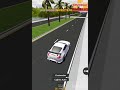 I just wanted to thank you guys for 30 subs.
