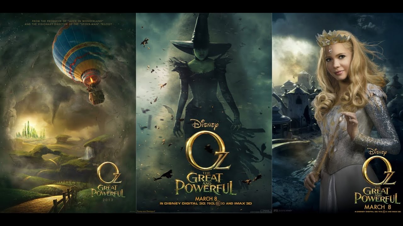 洋楽 THE GREAT MOVIE THEMES 5 Greatest Movie Themes, Vol. 5