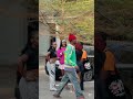 Am Angela 仍 Viralvideo Trending Ng Trending 2024 2025 Viralvideo Viraltiktok Ng Am Angela 仍 Viralvideo Trending Ng Trending 2024 2025 Viralvideo Viraltiktok Ng