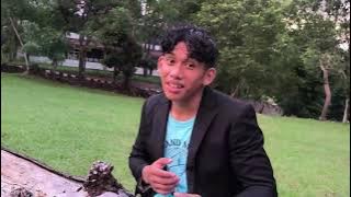 WESTPAKPAKBOII - BOBA (BORU BATAK) FEAT R-ITONE