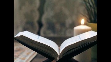 ‏﴿ويحذركم الله نفسه﴾  عشائية إبداعية خاشعة🔻  للشيخ #ثامر_الزير  ا١٨-١٠-١٤٣٨  من سورة ال عمران