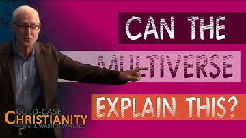 Can Multiverse Theories Explain the Appearance of Fine Tuning in the Universe?