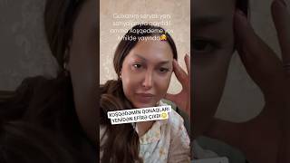 Gülxanim Yeni̇dən Xoşqədəmdə