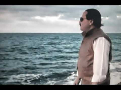 شبل عبدالله عاشق المجرونه 2
