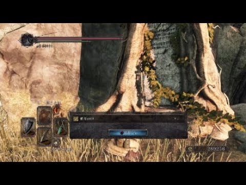 ダークソウル2 力石マラソン Youtube ダークソウル2 力石マラソン Youtube